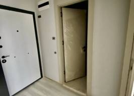 msg735521735-155539_түпнұсқа