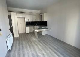 WhatsApp_Сурет_2024-01-09_ат_09.22.46_1_түпнұсқа