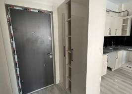 WhatsApp_Сурет_2024-01-09_ат_22.09.46_түпнұсқа