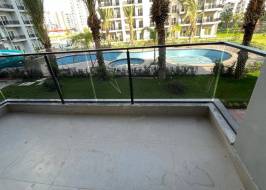 WhatsApp_Сурет_2024-01-09_ат_09.22.47_1_түпнұсқа