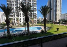 WhatsApp_Сурет_2024-01-09_ат_22.09.47_түпнұсқа