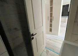 WhatsApp_Сурет_2024-01-09_ат_09.22.48_2_түпнұсқа