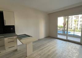 WhatsApp_Сурет_2024-01-09_ат_22.09.48_түпнұсқа