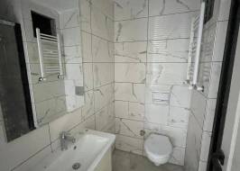 WhatsApp_Сурет_2024-01-09_ат_09.22.49_1_түпнұсқа