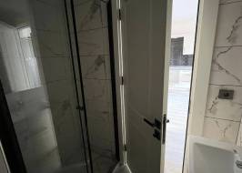 WhatsApp_Сурет_2024-01-09_ат_22.09.49_түпнұсқа