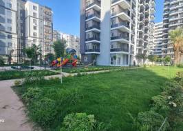 WhatsApp_Сурет_2024-01-09_ат_09.22.50_1_түпнұсқа