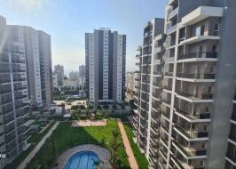 WhatsApp_Сурет_2024-01-09_сағ._09.22.50_түпнұсқа