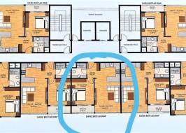 WhatsApp_Сурет_2024-01-09_ат_09.22.51_1_түпнұсқа