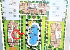 WhatsApp_Сурет_2024-01-09_ат_22.09.51_түпнұсқа