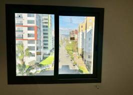 WhatsApp_Сурет_2024-01-11_ат_14.09.48_түпнұсқа