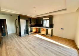 WhatsApp_Image_2024-01-12_at_13.33.51_1_original