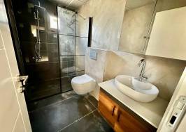 WhatsApp_Image_2024-01-12_at_13.33.55_original