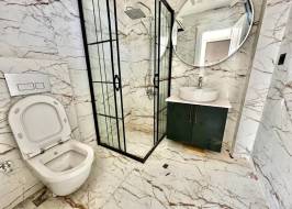 WhatsApp_Image_2024-01-11_AT_14.43.46_2_Original