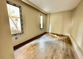 WhatsApp_Image_2024-01-11_AT_14.43.46_6_Ioriginal