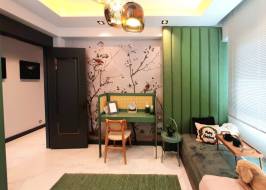 31-ocuk_odas_original