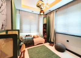 32-ocuk_odas_original