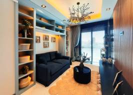 51-alma_odas_original