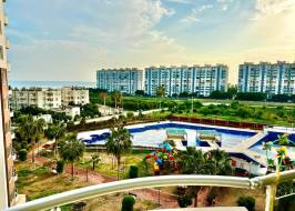 WhatsApp_Image_2024-01-24_at_12.39.30_1_original