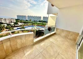 WhatsApp_Image_2024-01-24_at_12.39.30_2_original