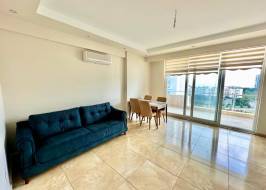 WhatsApp_Image_2024-01-24_at_12.39.30_4_original