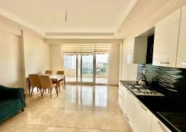 WhatsApp_Image_2024-01-24_at_12.39.30_5_original