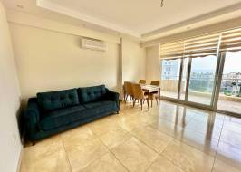 WhatsApp_Image_2024-01-24_at_12.39.30_6_original