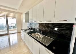 WhatsApp_Image_2024-01-24_at_12.39.30_7_original