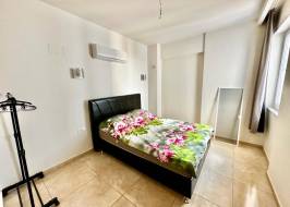 WhatsApp_Image_2024-01-24_at_12.39.31_2_original