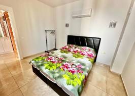 WhatsApp_Image_2024-01-24_at_12.39.31_3_original