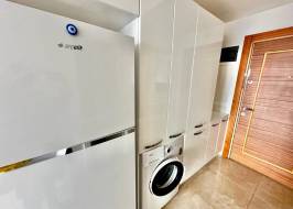 WhatsApp_Image_2024-01-24_at_12.39.31_original