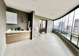 WhatsApp_Image_2024-01-24_at_14.33.16_10_original