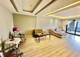 WhatsApp_Image_2024-01-24_at_14.33.16_1_original