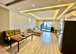 WhatsApp_Image_2024-01-24_at_14.33.16_2_original