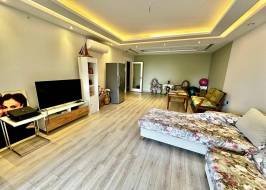 WhatsApp_Image_2024-01-24_at_14.33.16_3_original