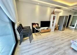 WhatsApp_Image_2024-01-24_at_14.33.16_4_original