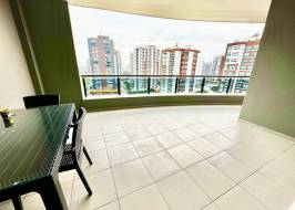 WhatsApp_Image_2024-01-24_at_14.33.16_5_original