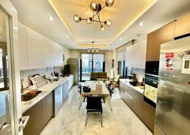 WhatsApp_Image_2024-01-24_at_14.33.16_6_original