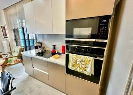 WhatsApp_Image_2024-01-24_at_14.33.16_7_original