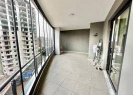 WhatsApp_Image_2024-01-24_at_14.33.16_9_original