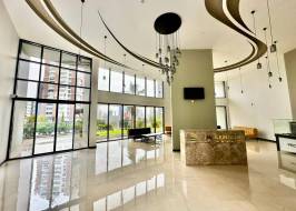 WhatsApp_Image_2024-01-24_at_14.33.16_original