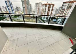 WhatsApp_Image_2024-01-24_at_14.33.17_original