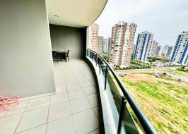 WhatsApp_Image_2024-01-24_at_14.33.18_original