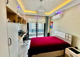 WhatsApp_Image_2024-01-24_at_14.33.21_2_original