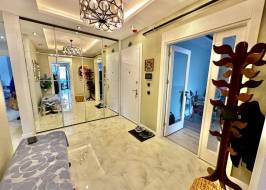 WhatsApp_Image_2024-01-24_at_14.33.21_original