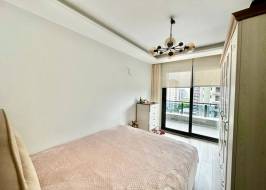 WhatsApp_Image_2024-01-24_at_14.33.22_10_original