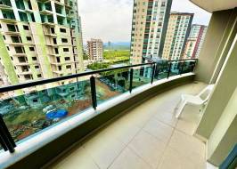 WhatsApp_Image_2024-01-24_at_14.33.22_12_original