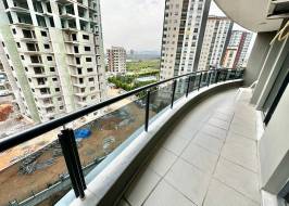 WhatsApp_Image_2024-01-24_at_14.33.22_13_original