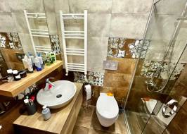 WhatsApp_Image_2024-01-24_at_14.33.22_1_original