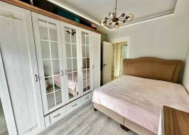 WhatsApp_Image_2024-01-24_at_14.33.22_4_original