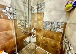 WhatsApp_Image_2024-01-24_at_14.33.22_7_original